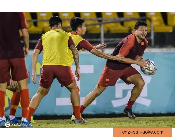 国足备战新赛季展望与青年球员成长之路分析