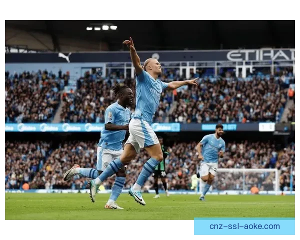 西甲联赛新赛季前瞻：豪门对决与新星崛起的精彩看点