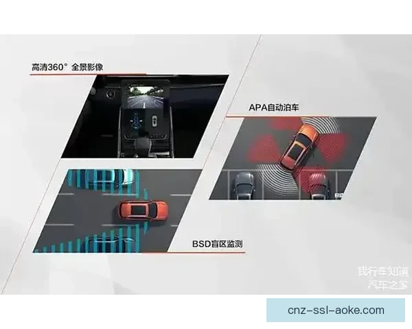 奥运热评榜全景解析运动精彩瞬间与全民热议话题