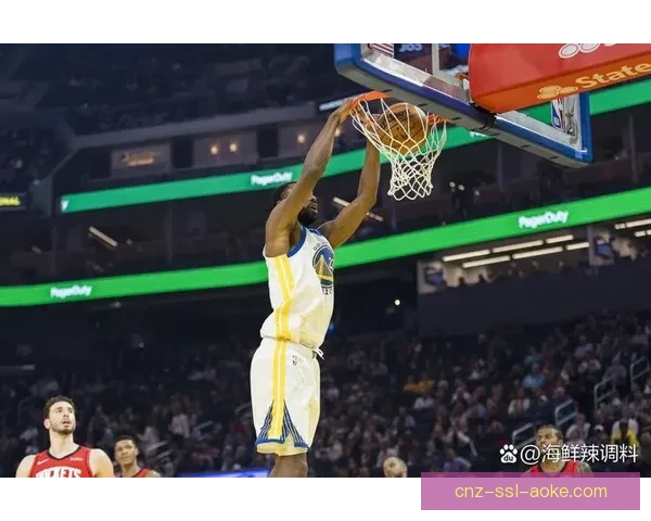 雷霆全力对决勇士全明星阵容 展现激烈碰撞与惊艳时刻