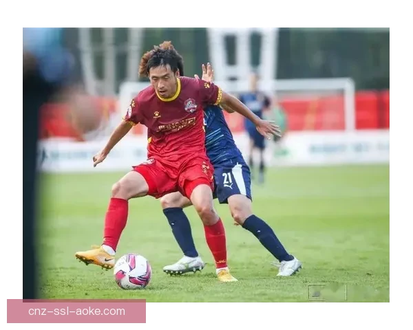 托卢卡巨龙遭遇卡诺勒罗斯马林纳惨败 0比3失利震动全场