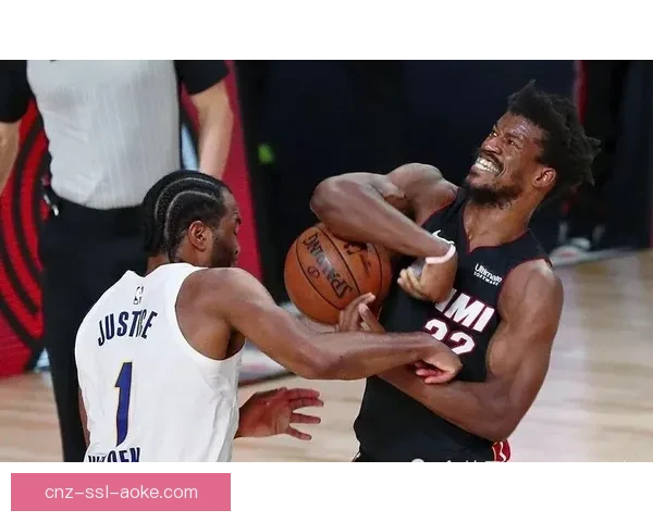 陶巴特战平普鲁登特 双方握手言和激烈较量掀起悬念