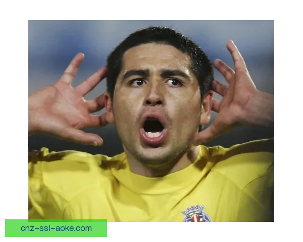 里克尔梅宣布梅西将参加告别赛 送别足球传奇最后一场演出 里克尔梅宣布梅西将参加告别赛 送别足球传奇最后一场演出