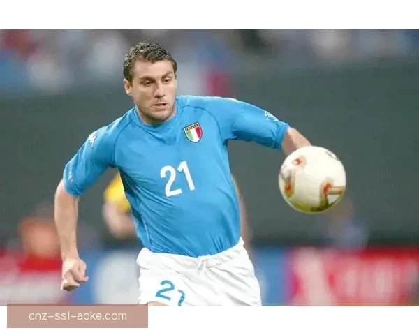 意大利国家队辉煌历程与未来挑战全面解析