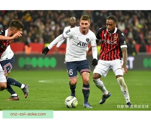 阿甘西洛1-2欧尤尼萨比赛全程回顾与精彩瞬间解析 阿甘西洛1-2欧尤尼萨比赛全程回顾与精彩瞬间解析