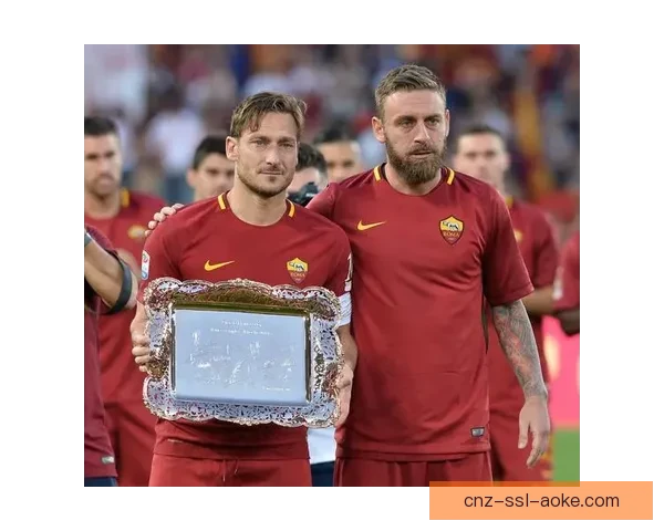 弗洛西诺大胜桑普多利亚三球领先取得关键胜利 弗洛西诺大胜桑普多利亚三球领先取得关键胜利