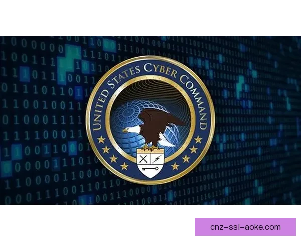 斯罗与阿维莱斯0比0战平 双方错失制胜机会展开激烈对抗