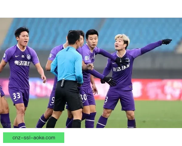 非洲星队鏖战蓝色水域最终战成平局精彩回顾