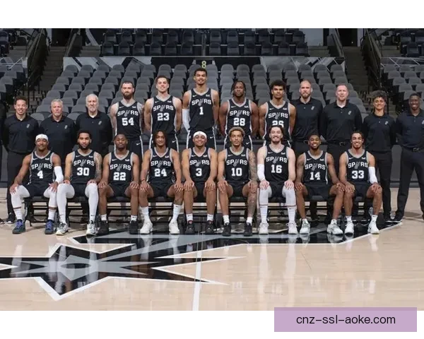 新奥尔良鹈鹕险胜布鲁克林篮网3分 迎来重要胜利