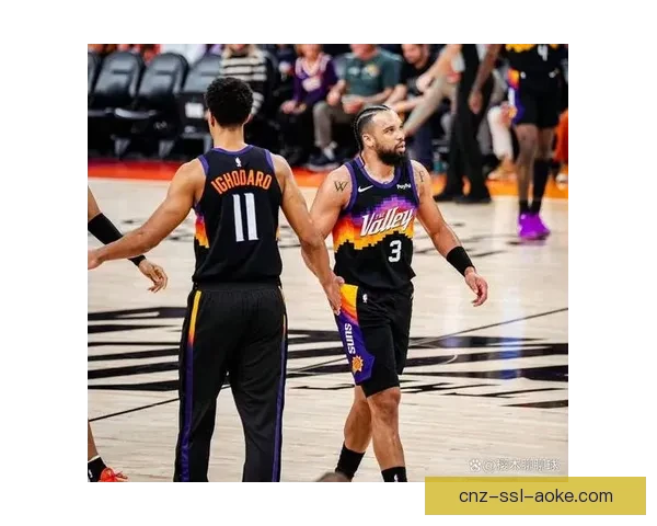 菲尼克斯太阳力克洛杉矶湖人取得关键胜利比分定格113比110