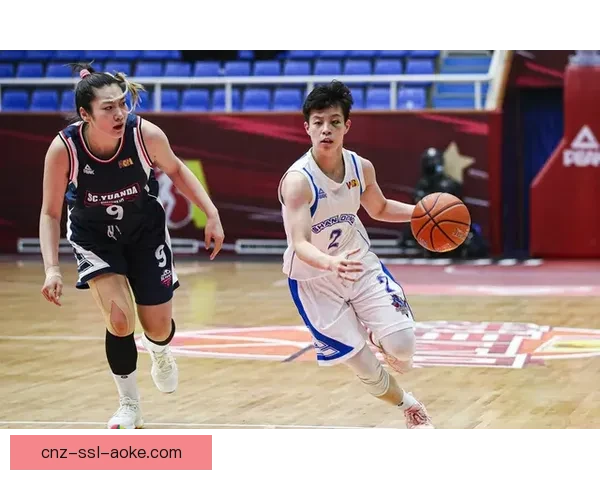 查内勃艮第南部女篮力克罗切文德女篮以79比71取胜展现强劲实力