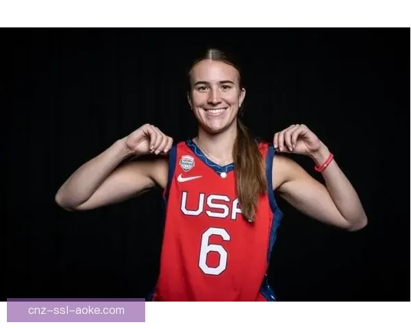 里昂女篮惜败查内勃艮第南部女篮五分止步，比赛焦灼全程精彩