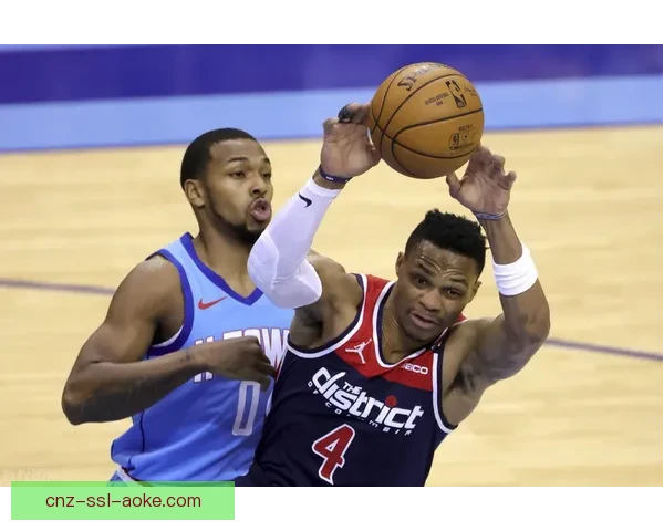 围绕吉森46人95比66大胜沃尔米尔斯的精彩对决与赛季走势深度解析