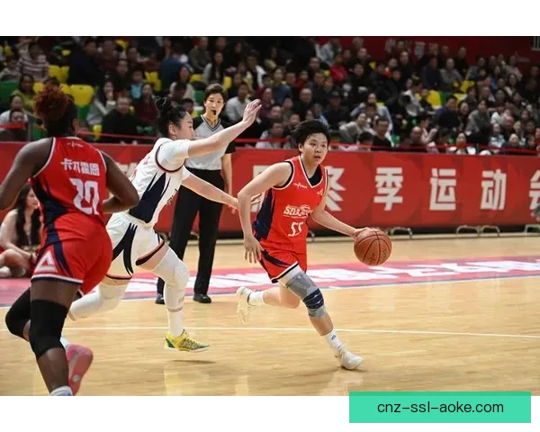 家园天使女篮惜败赫利女篮仅差两分比赛回顾与精彩瞬间解析