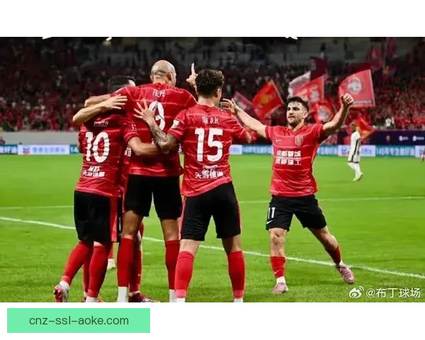 马拉多斯特泽蒙76-72禾获甸拿精彩对决全程回顾分析