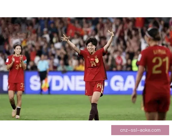 巴迪斯拉华女足鏖战五球逆转路梳比洛女足胜利精彩回顾