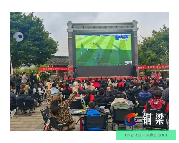 拉永体育与基本古警察激战90分钟 终场定格于0比0平局 拉永体育与基本古警察激战90分钟 终场定格于0比0平局