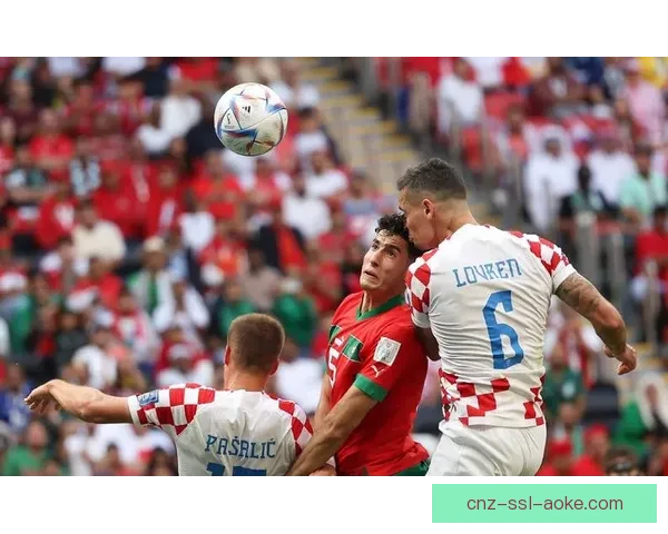 韦斯咸女足鏖战曼联女足双方互交白卷终场未分胜负