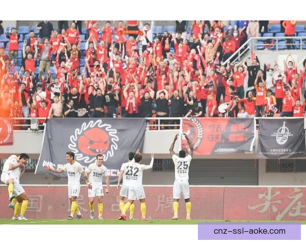 大田市民遭遇全北现代绝杀失利 无缘亚冠资格