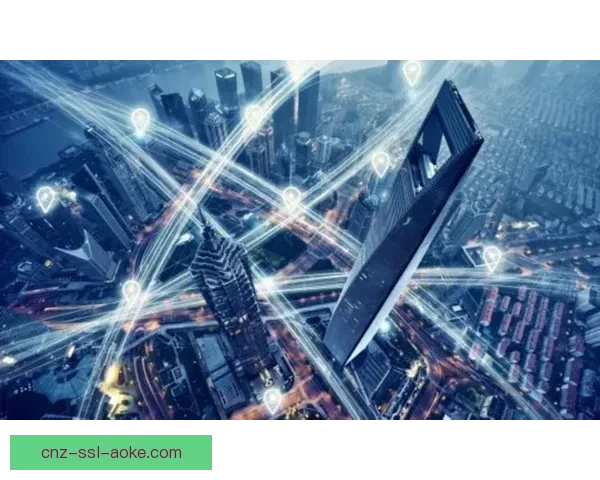 艾斯特拉2-1华迪斯核心解析与区域通信发展全景深度观察标题