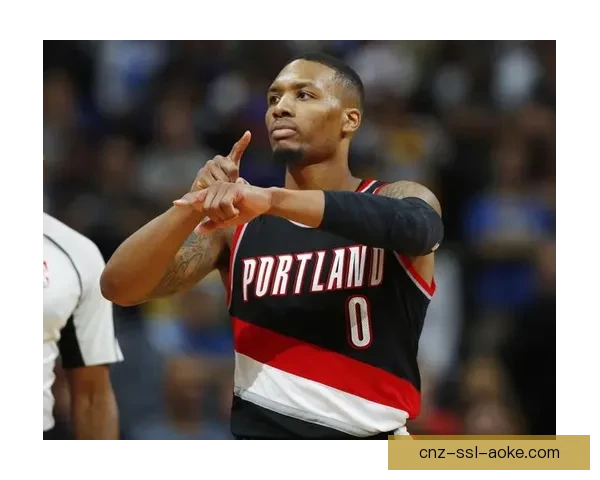 莎索罗青年队0比3不敌里耶卡青年队全场表现分析及赛后点评 莎索罗青年队0比3不敌里耶卡青年队全场表现分析及赛后点评