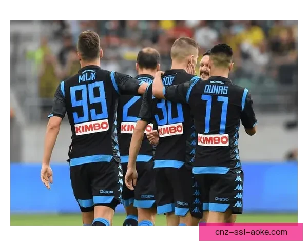 尤文图斯凭借精彩进球以1-0战胜邦施泰滕取得关键胜利 尤文图斯凭借精彩进球以1-0战胜邦施泰滕取得关键胜利