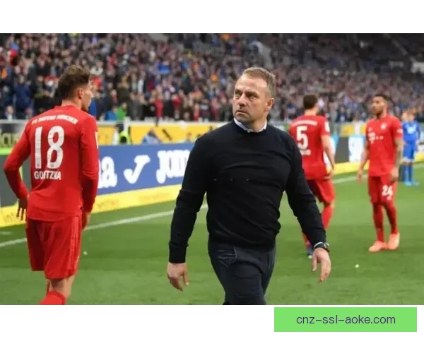 诺唯萨姆奇对阵巴尼克普列维扎精彩比赛全程回顾与战术解析 诺唯萨姆奇对阵巴尼克普列维扎精彩比赛全程回顾与战术解析