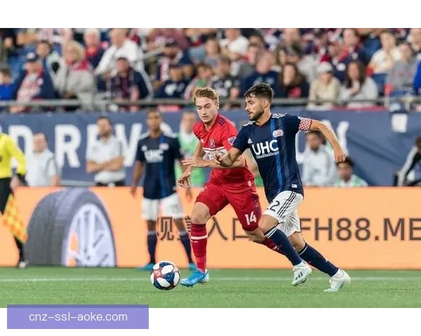 蓝十字女足凭借精准进球以1-0战胜马萨特兰女足成功晋级