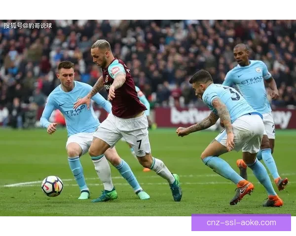 夏利法斯惜败卡利斯尔联0比1无缘晋级焦点战全程回顾