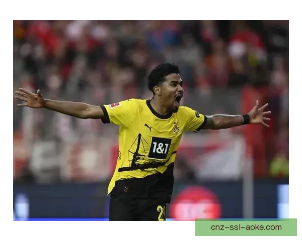 荷兰U19小胜摩尔多瓦U19展现青年队稳健实力