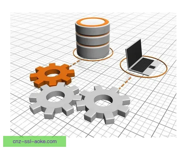 索萨PB4-1康菲安卡全方位解析与性能优化指南