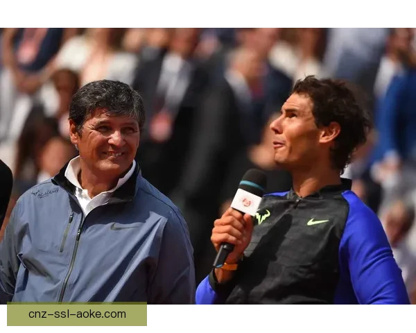 圣马罗与安高林美激战打平精彩赛事回顾与球员表现分析