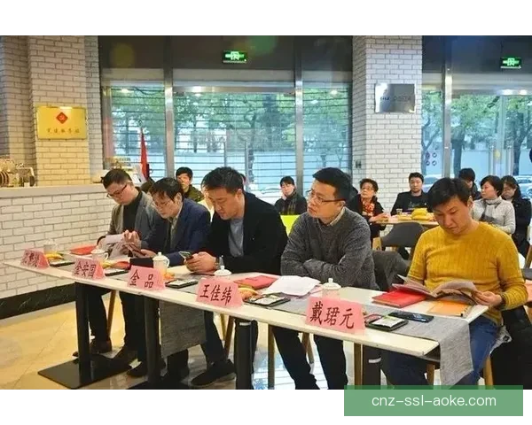 基督教体育扎波罗热米塔路活动发展与社区影响研究 基督教体育扎波罗热米塔路活动发展与社区影响研究