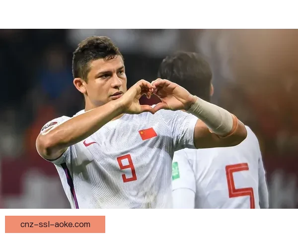 诺瓦兹2-0普雷斯帕战术解析与球队实力全面深度观察报告最新版