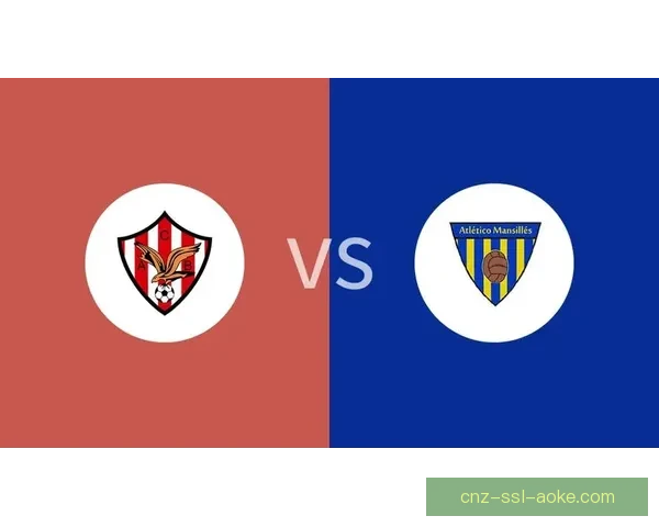 宾比贝首度亮相曼西莱斯竞技战平 双方互交白卷展开激烈角逐