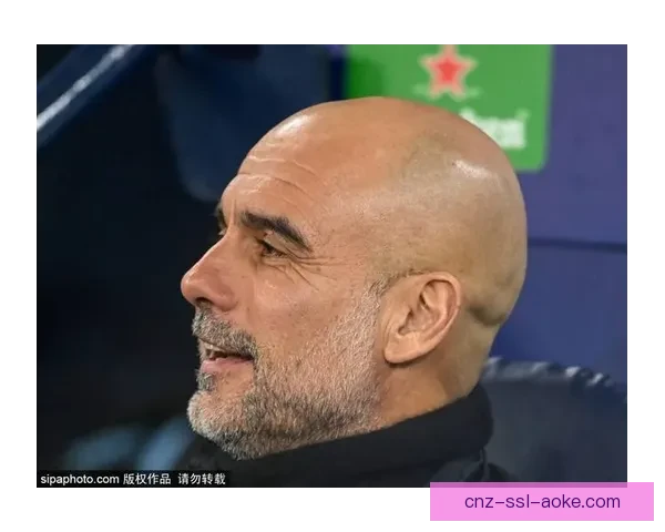 苏瓦乌基逆转战胜布朗拉多姆 2-1胜利背后揭示的关键战术调整 苏瓦乌基逆转战胜布朗拉多姆 2-1胜利背后揭示的关键战术调整