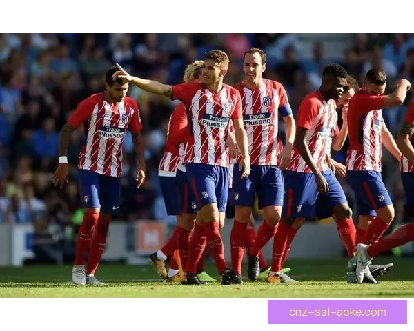 多特蒙德逆转恩卓治特3比2取胜 展现强大韧性和进攻火力