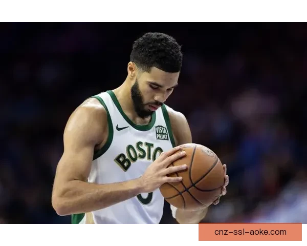 莫拉罗遭遇查赖斯逆袭以0-1失利全场关键时刻解析