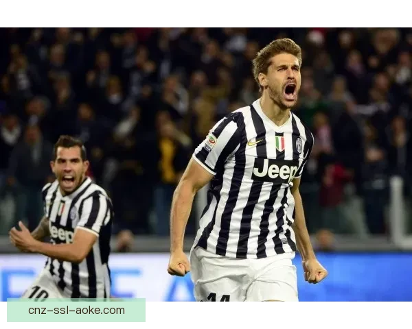 坎伯雷纳竞技惜败沃利达安错失晋级机会精彩对决震撼全场