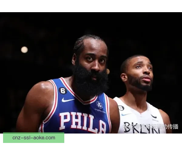 南港队力克马力恩终场2比1收获关键胜利