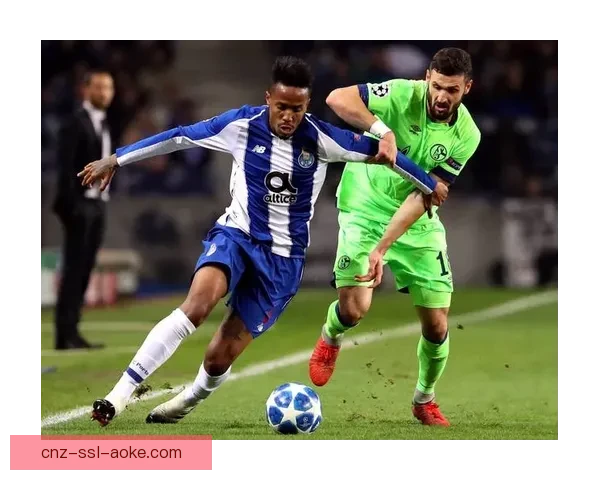 甘马雷斯B队凭借精彩表现以1比0力克科英布拉大学成功夺取胜利