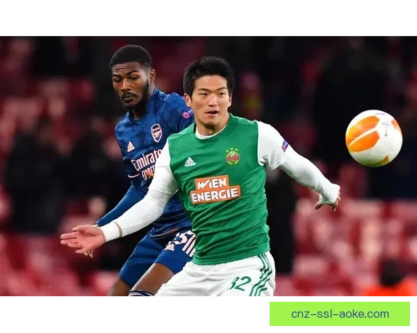 卡芬堡主场0比2不敌维也纳快速B队遭遇失利分析